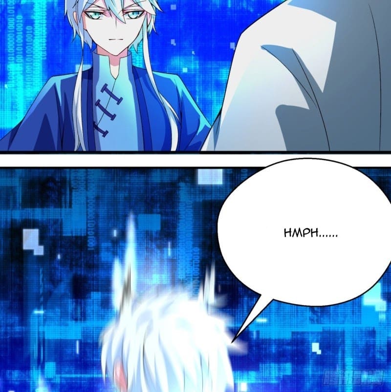I Picked Up An Attributes Chapter 51 Gambar 81